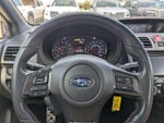 2018 WRX Thumbnail 23