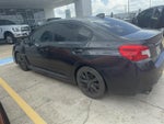 2019 WRX Thumbnail 2