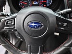 2019 WRX Thumbnail 9