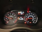 2019 WRX Thumbnail 10