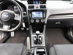 2019 WRX Thumbnail 12
