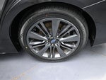 2019 WRX Thumbnail 20