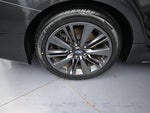 2019 WRX Thumbnail 21