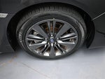 2019 WRX Thumbnail 22