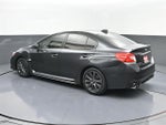2019 WRX Thumbnail 23
