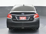 2019 WRX Thumbnail 24