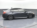 2019 WRX Thumbnail 25