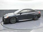 2019 WRX Thumbnail 26