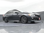 2019 WRX Thumbnail 27