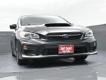2019 WRX Thumbnail 28