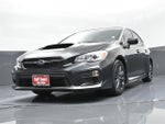 2019 WRX Thumbnail 29