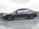 2019 WRX Thumbnail 30