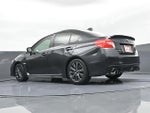 2019 WRX Thumbnail 31