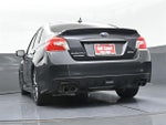 2019 WRX Thumbnail 32
