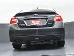 2019 WRX Thumbnail 33