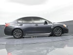 2019 WRX Thumbnail 34