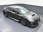 2019 WRX Thumbnail 35