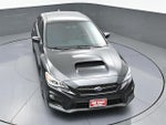 2019 WRX Thumbnail 36