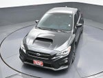 2019 WRX Thumbnail 37