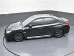 2019 WRX Thumbnail 38
