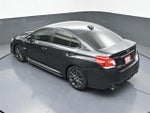 2019 WRX Thumbnail 39