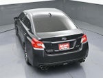 2019 WRX Thumbnail 40