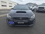 2015 WRX Thumbnail 2