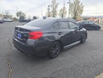 2015 WRX Thumbnail 5