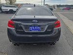 2015 WRX Thumbnail 6