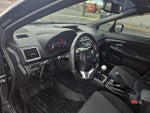 2015 WRX Thumbnail 11