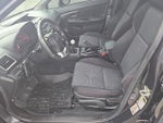 2015 WRX Thumbnail 12