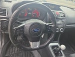 2015 WRX Thumbnail 13
