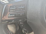 2015 WRX Thumbnail 14
