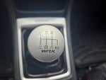 2015 WRX Thumbnail 19