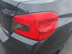 2015 WRX Thumbnail 34