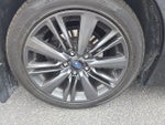 2015 WRX Thumbnail 37
