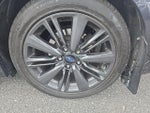 2015 WRX Thumbnail 38