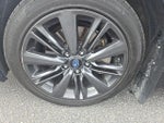 2015 WRX Thumbnail 39