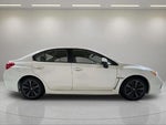 2019 WRX Thumbnail 2