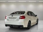 2019 WRX Thumbnail 3