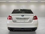 2019 WRX Thumbnail 4
