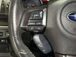 2019 WRX Thumbnail 9