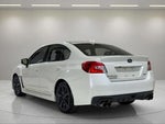 2019 WRX Thumbnail 14