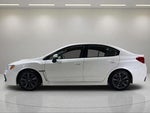 2019 WRX Thumbnail 15