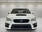 2019 WRX Thumbnail 17