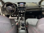 2019 WRX Thumbnail 18