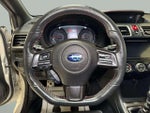 2019 WRX Thumbnail 19