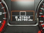 2019 WRX Thumbnail 21