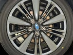 2019 WRX Thumbnail 28