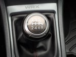 2021 WRX Thumbnail 8